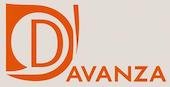 Despierta Y Avanza